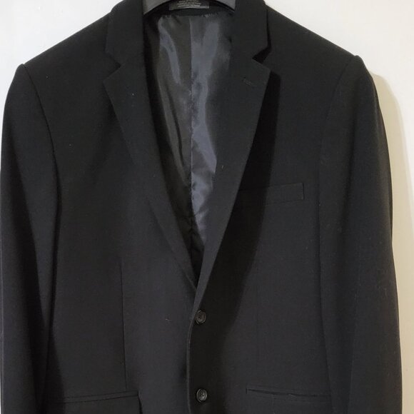 Van Heusen Boys Suit - Picture 1 of 6